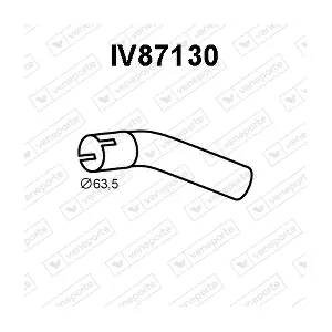 IV87130 VENEPORTE