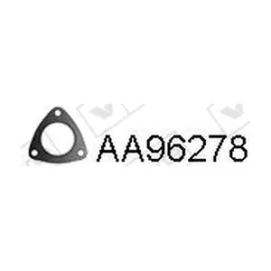 AA96278 VENEPORTE