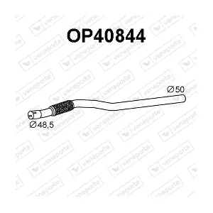 OP40844 VENEPORTE