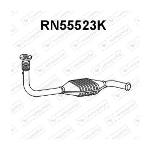 RN55523K VENEPORTE