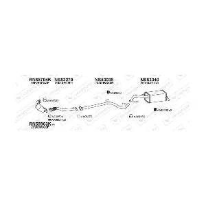 530212 VENEPORTE