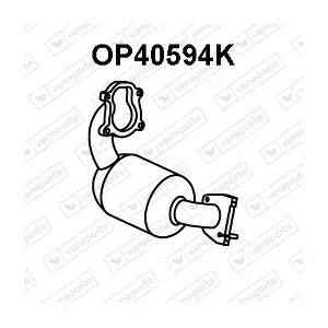 OP40594K VENEPORTE