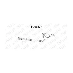 VENEPORTE FD30377
