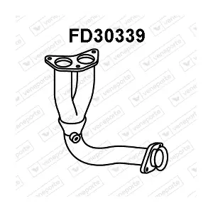 VENEPORTE FD30339