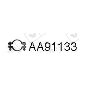 AA91133 VENEPORTE