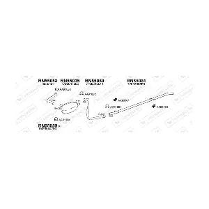 550001 VENEPORTE
