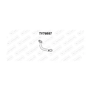 TY70557 VENEPORTE