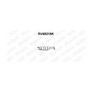 GEX8066 MG