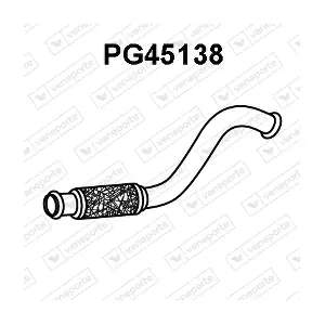 PG45138 VENEPORTE