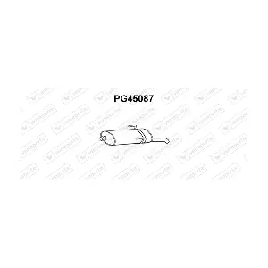 VENEPORTE PG45087