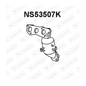NS53507K VENEPORTE