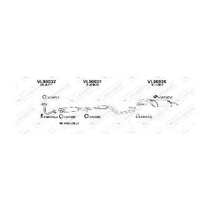 900006 VENEPORTE