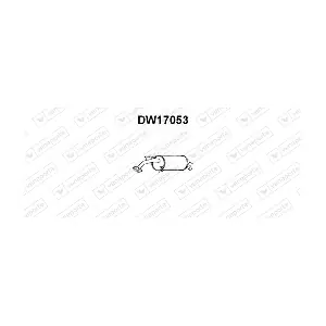 DW17053 VENEPORTE