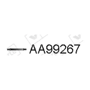 AA99267 VENEPORTE