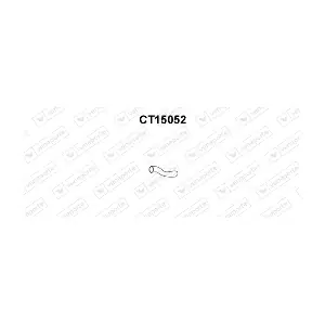 95549728 CITROEN/PEUGEOT
