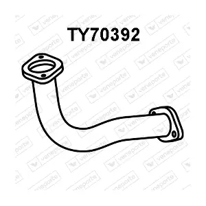 TY70392 VENEPORTE