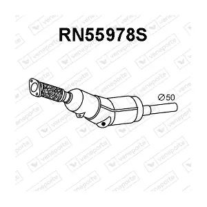 RN55978S VENEPORTE
