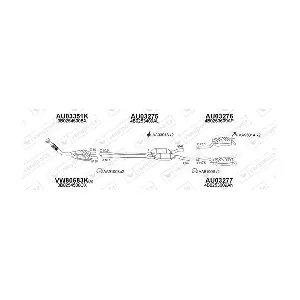 030141 VENEPORTE