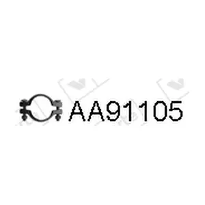 AA91105 VENEPORTE