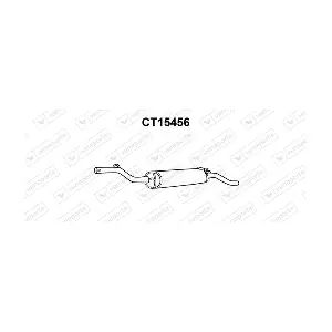 172572 CITROEN/PEUGEOT