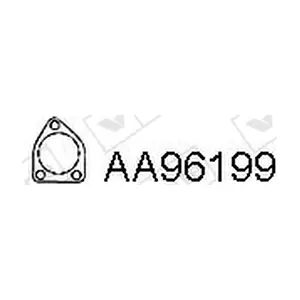 AA96199 VENEPORTE