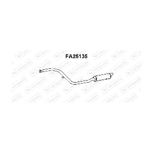 5980876 ALFAROME/FIAT/LANCI