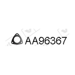 AA96367 VENEPORTE