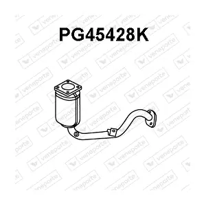 PG45428K VENEPORTE