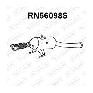 RN56098S VENEPORTE