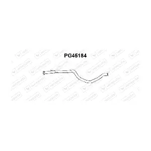 PG45184 VENEPORTE