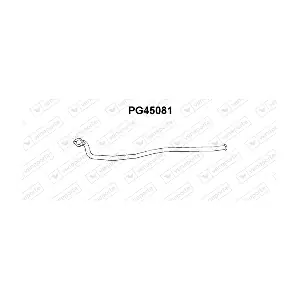 PG45081 VENEPORTE