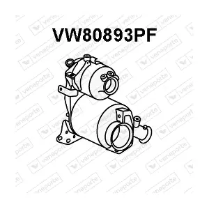04L131606Q VAG