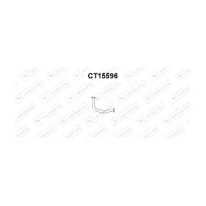 96109572 CITROEN/PEUGEOT