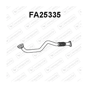 46447082 ALFAROME/FIAT/LANCI