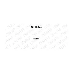 95598991 CITROEN/PEUGEOT