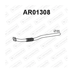 51822637 ALFAROME/FIAT/LANCI
