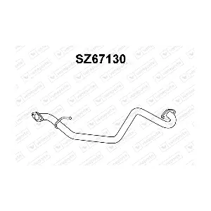 SZ67130 VENEPORTE