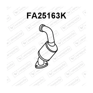 51832334 ALFAROME/FIAT/LANCI