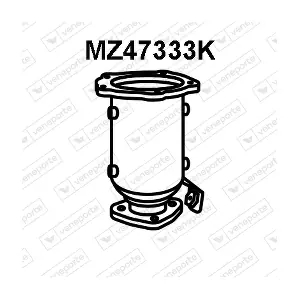 VENEPORTE MZ47333K
