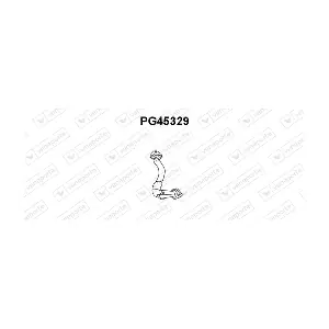 PG45329 VENEPORTE