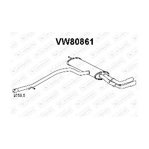 5G6253181P VAG