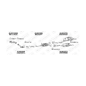 030057 VENEPORTE