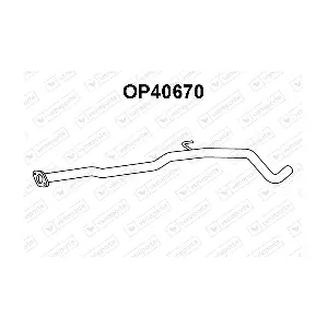 20926239 OPEL