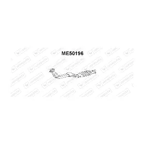 VENEPORTE ME50196