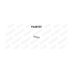 7624638 ALFAROME/FIAT/LANCI