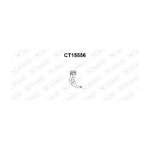 VENEPORTE CT15556
