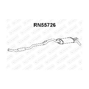 VENEPORTE RN55726