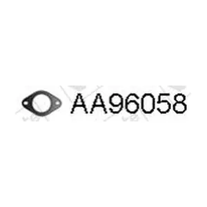 AA96058 VENEPORTE