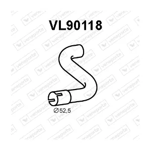 3547820 WALKER