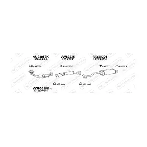 030128 VENEPORTE